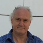 Igor Byttebier - Avicenna Academie voor Leiderschap